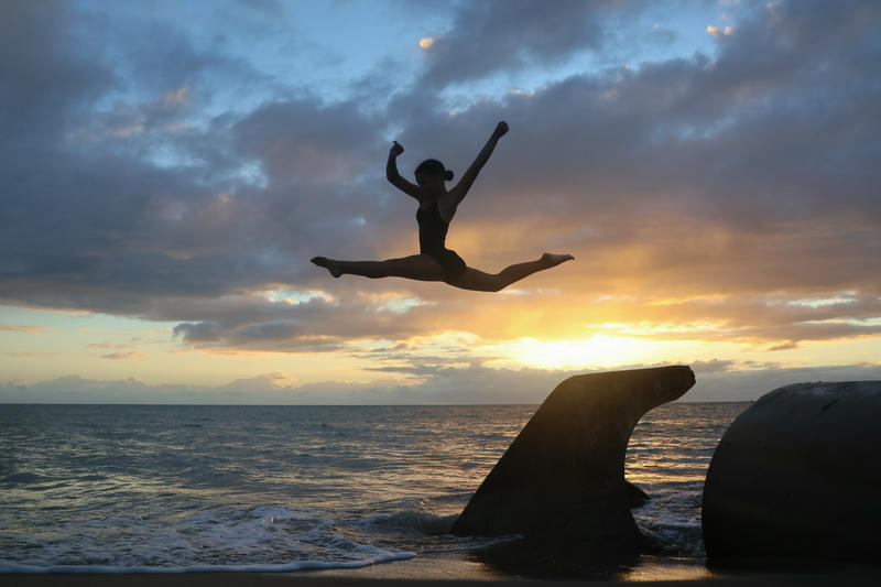 Dance Photography photo 7